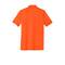 Port & Company® Tall Core Blend Jersey Knit Polo